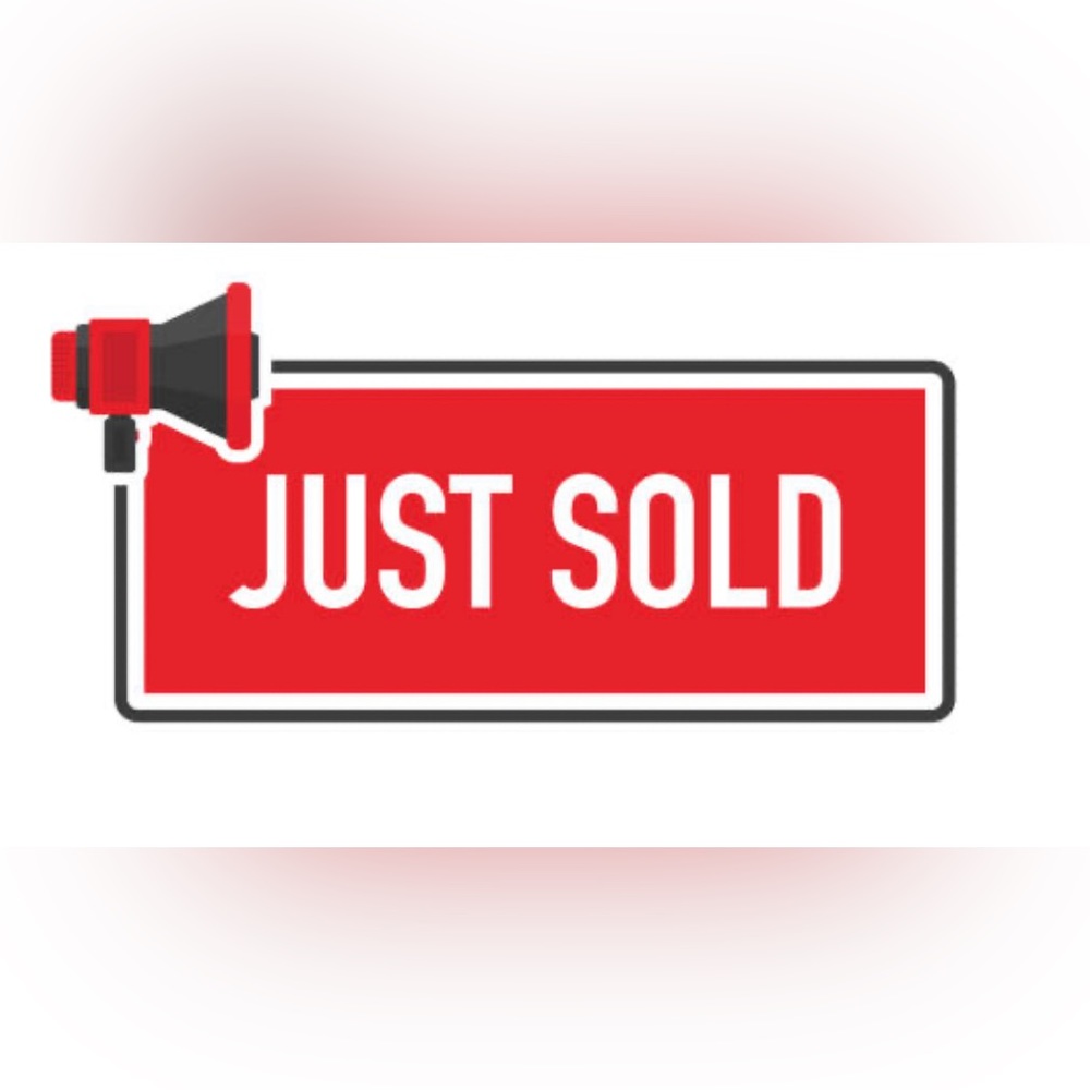 90s Natty “Cedar Forest Raquet Club” embroidered Teal Tennis Skirt